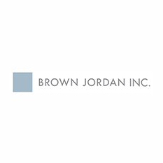 Brown & Jordan