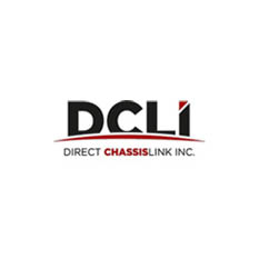 DCLI