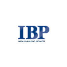 Installed Building Products