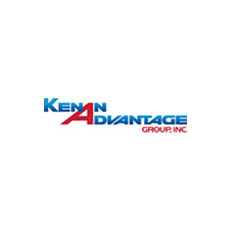 Kenan Advantage Group