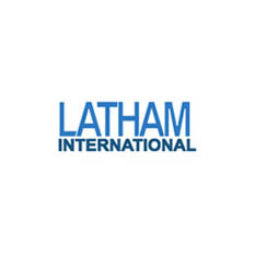Latham International