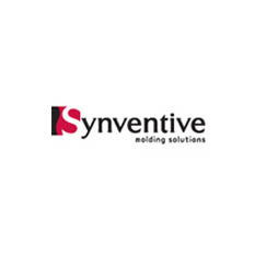 Synventive