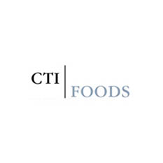 CTI Foods