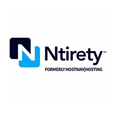Ntirety