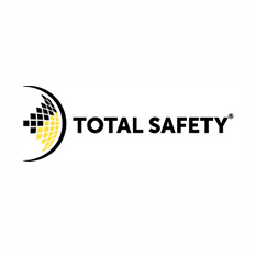 Total Safety