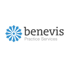 Benevis