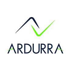 Ardurra