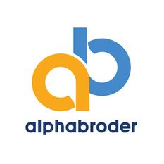 alphabroder
